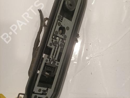 Lamp holder RENAULT KANGOO Express (FW0/1_) 1.5 dCi 75 (FW07, FW10, FW04) | BP23182351L10  - Image 8