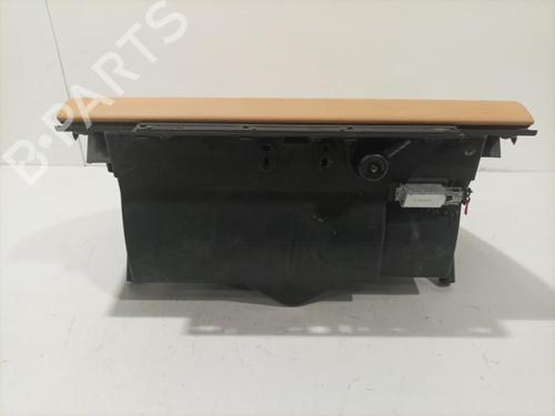 Used Glove box Glove box PORSCHE CAYENNE (9PA) 3.6 (290 hp) 22574448 22574448