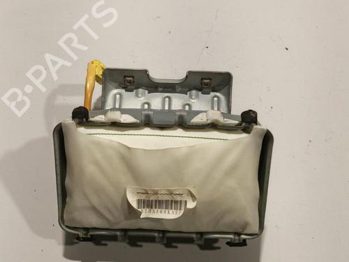 Passenger airbag PEUGEOT 4007 (VU_, VV_) 2.2 HDi | BP22570202C10