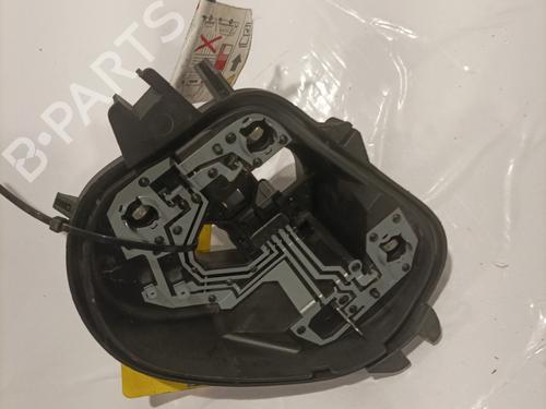 Used Lamp holder PEUGEOT 208 I (CA_, CC_) 1.6 VTi (120 hp) 23781844