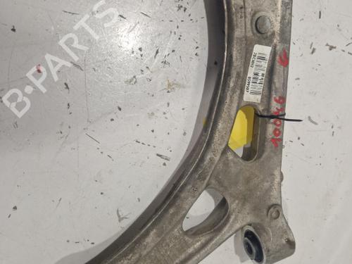 Left front suspension arm PEUGEOT PARTNER Box Body/MPV (K9) 1.5 BlueHDi 100 | BP22583573M12 