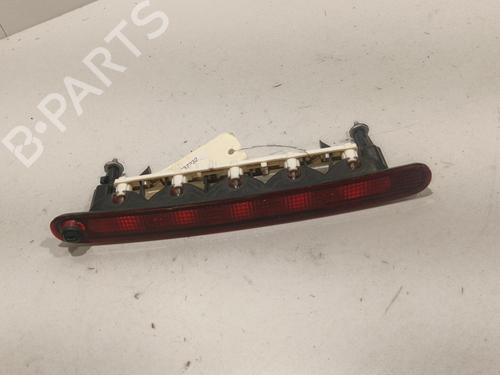 Used Third brake light Third brake light SUZUKI SWIFT III (MZ, EZ) 1.3 4x4 (RS 413, ZD11S) (92 hp) 22570939 22570939