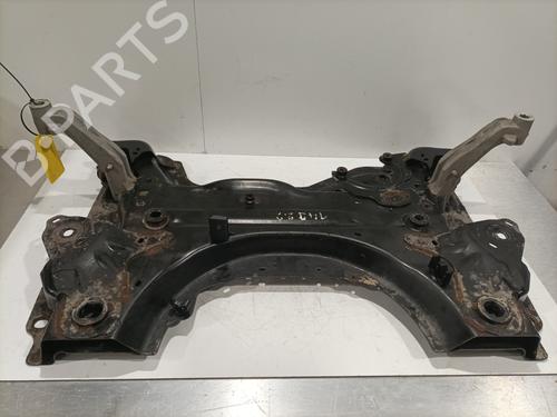 Used Subframe Subframe PEUGEOT 308 II (LB_, LP_, LW_, LH_, L3_) 2.0 GT BlueHDi 180 (181 hp) 31811662 31811662