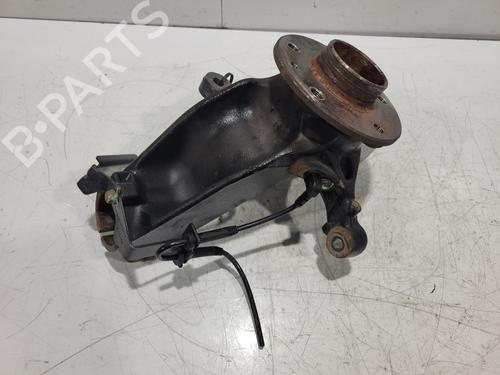 Højre Styrespindel Lejehus RENAULT CLIO IV (BH_) 1.6 RS (BHJ4, BHJ6, BHMM) | BP30708195M26