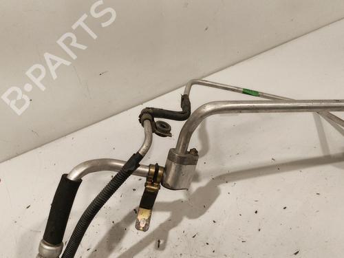 Used AC pipe AC pipe CHEVROLET AVEO / KALOS Hatchback (T250, T255) 1.2 (72 hp) 22571948 22571948