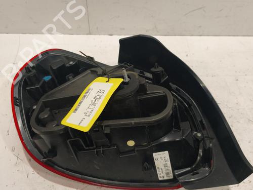 Right taillight CITROËN C3 III (SX) 1.2 VTi 82 | BP36836774C35 - Image 6