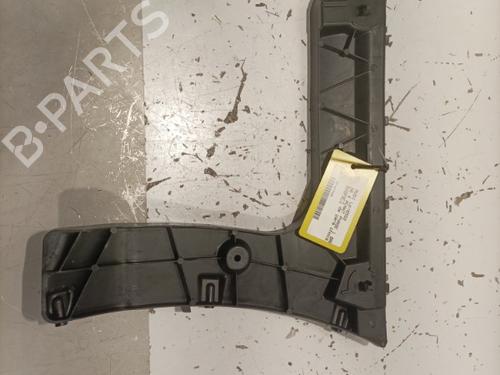Used Rear bumper bracket AUDI A6 C7 Avant (4G5, 4GD) 2.0 TDI (177 hp) 22589264