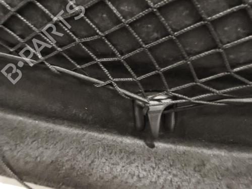 Rear parcel shelf VW GOLF VI (5K1) 1.6 TDI | BP37993837C85 - Image 6
