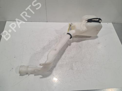 windscreen-washer-tank-peugeot-207-wa_-wc_-2006-2007-2008-2009-2010-2011-2012-2013-2014-2015-32191369 main image