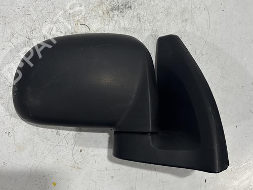 Right mirror HYUNDAI ATOS (MX) 1.1 | BP27723192C27 