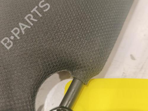 Right sun visor CITROËN DS5 2.0 HDi 200 Hybrid4 All-wheel Drive | BP39255036I2 - Image 13