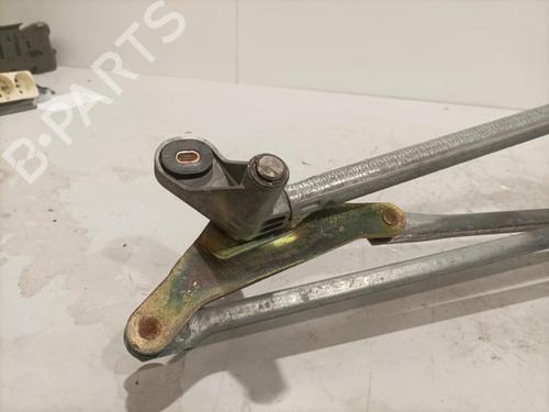 Viskermotor vindrute CITROËN XSARA PICASSO (N68) 2.0 HDi | BP22579225M29