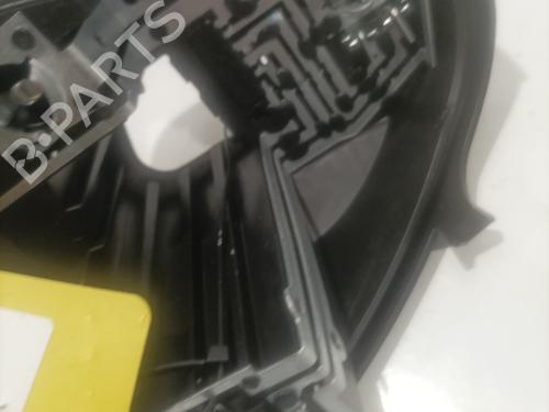 Used Lamp holder Lamp holder CITROËN C4 II (NC_) 2.0 HDi / BlueHDi 150 (150 hp) 25268365 25268365