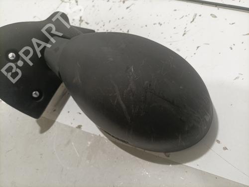 Left mirror RENAULT TWINGO I (C06_) 1.2 (C066, C068) | BP22577558C26 