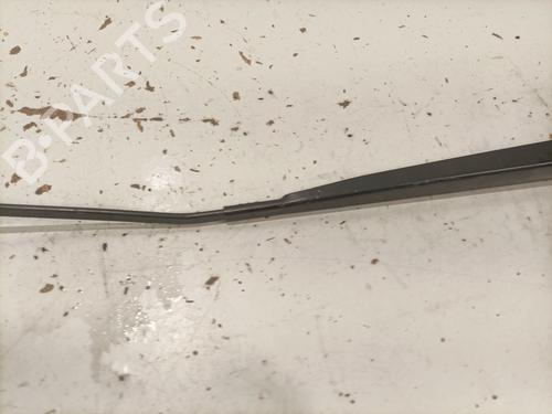 front-windshield-wiper-arm-opel-vivaro-c-van-k0-2019-23781708 main image