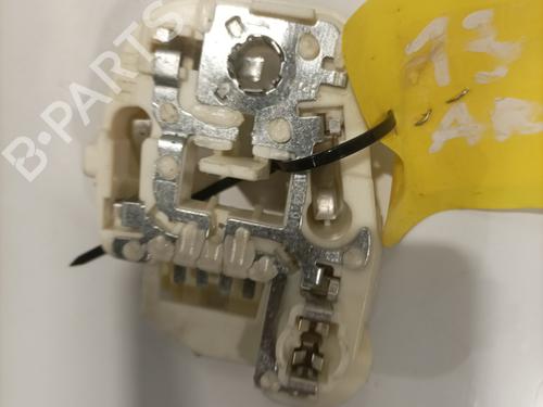 Lamp holder BMW 3 (E90) 316 d | BP25442249L10 