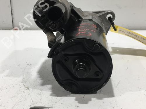 Starter SEAT TOLEDO III (5P2) 2.0 TDI 16V | BP25469495M8 