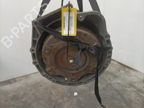 gearbox-bmw-3-convertible-e93-2006-2007-2008-2009-2010-2011-2012-2013-28477098 main image