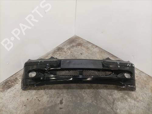 Used Front bumper MERCEDES-BENZ C-CLASS (W203) C 180 (203.035) (129 hp) 22573998