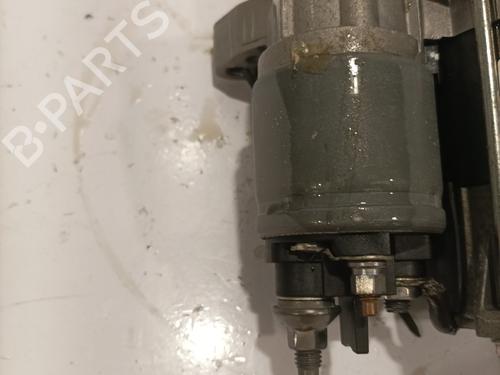 Starter RENAULT TWINGO III (BCM_, BCA_) 0.9 TCe 90 (BCM9, BCM2) | BP37587673M8 - Image 3