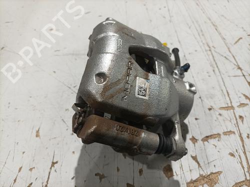 Right front brake caliper FIAT 500e (332_) Elektro (FA1) | BP31114345M104 - Image 2