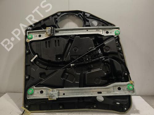 Front left window mechanism MERCEDES-BENZ VITO Van (W447) | BP36902817C22 - Image 9