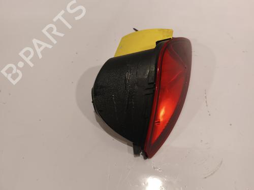 Used Rear fog light Rear fog light 37500322 37500322