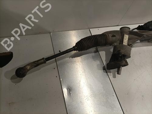 Steering rack AUDI A3 Sportback (8VA, 8VF) 2.0 TDI | BP31859739M22