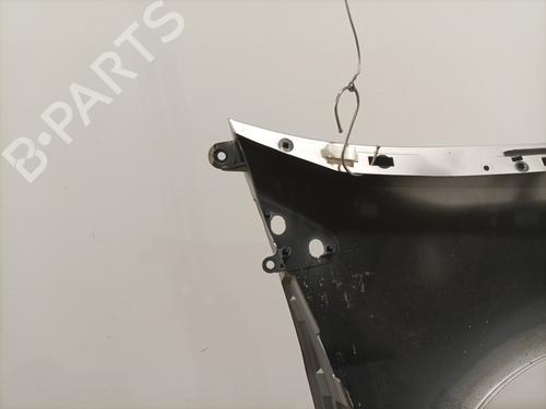 left-front-fenders-renault-clio-iii-br01-cr01-2005-2006-2007-2008-2009-2010-2011-2012-2013-2014-33950771 main image