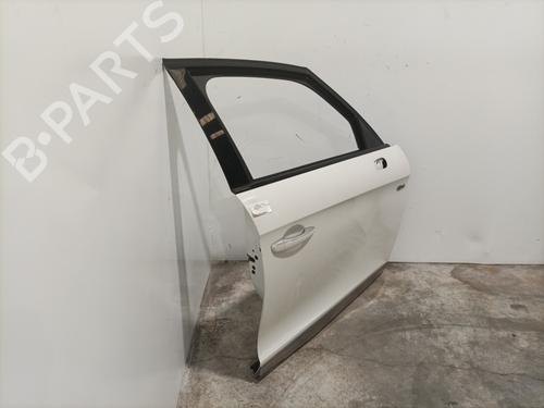 right-front-door-citroen-ds5-2011-2012-2013-2014-2015-2016-27981791 main image