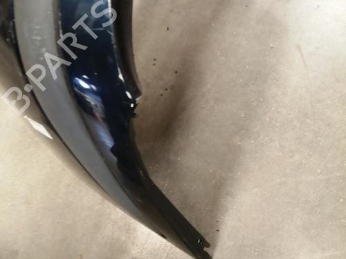 Used Front bumper Front bumper 22587239 22587239