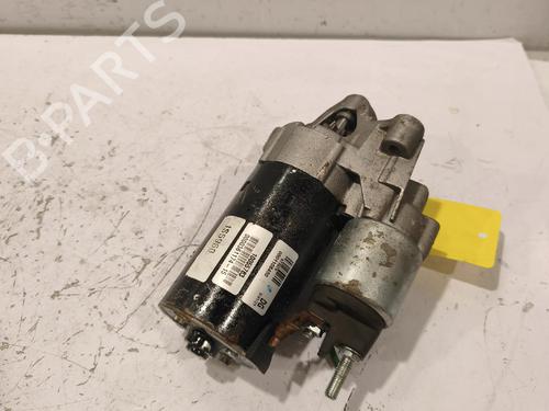 Used Starter Starter 39254944 39254944