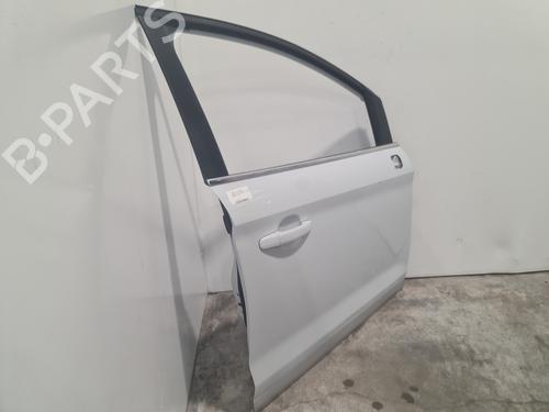 Right front door FORD KUGA I 2.0 TDCi | BP32421853C3