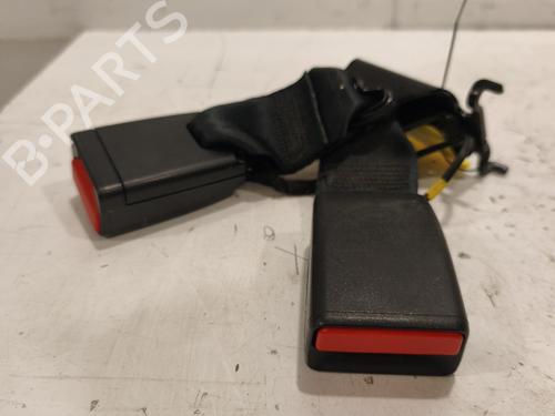 Seat buckle RENAULT MEGANE IV Hatchback (B9A/M/N_) | BP36650794I32 - Image 2
