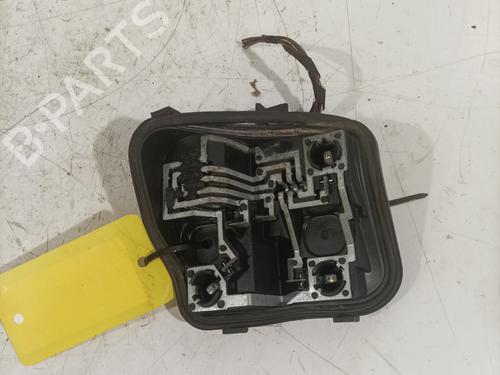 Used Lamp holder AUDI A3 Sportback (8PA) 2.0 TDI 16V quattro (140 hp) 30000041