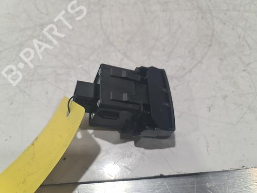 Switch CITROËN DS4 (NX_) 1.6 THP 200 | BP33114779I30 - Image 6