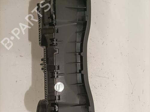 Electronic module AUDI A5 Sportback (F5A, F5F) 45 TFSI Mild Hybrid quattro | BP34723951M83 - Image 4