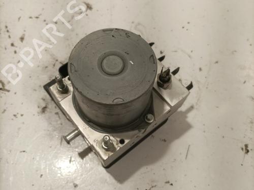 ABS pump CITROËN DS4 (NX_) 2.0 HDi 165 | BP22585027M43 
