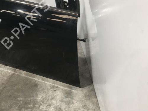 Right front door FIAT BRAVO II (198_) 2.0 D Multijet (198AXN1B) | BP23844632C3 