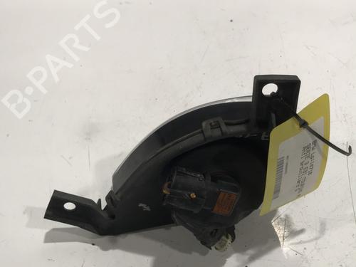 Left front fog light BMW 3 Touring (E91) 320 d | BP26711550C30 - Image 2