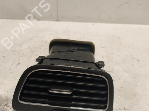 Air vent SUZUKI KIZASHI (FR) | BP36414119I21 - Image 2