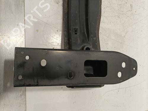 Kofangerbjælke Kofangerbjælke KIA VENGA (YN) 1.6 CRDi 115 (116 hp) 33950592 33950592