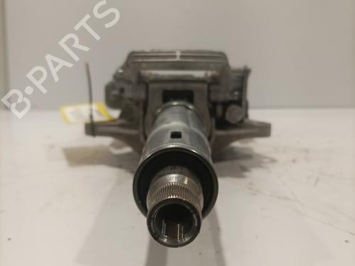 Steering column MERCEDES-BENZ EQC (N293) EQC 400 4-matic (293.890) | BP24330815M21 