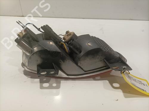 rear-fog-light-citroen-c4-picasso-ii-2013-29490073 main image