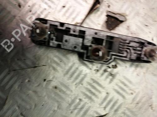 Used Lamp holder Lamp holder 22575838 22575838