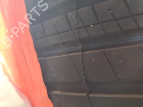 Other CHEVROLET CAPTIVA (C100, C140) 2.2 D | BP34140807O1 - Image 6