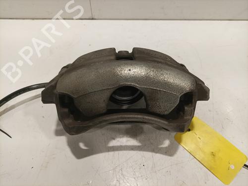 Used Right front brake caliper Right front brake caliper AUDI TT (FV3, FVP) 1.8 TFSI (180 hp) 29756740 29756740
