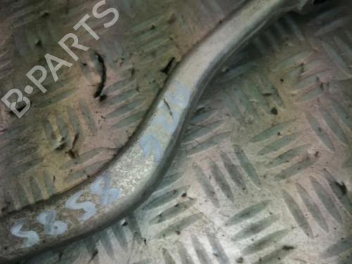 Querlenker links hinten für LEXUS RC (_C1_) 300h (AVC10_, AVC10R) (223 hp) 22584009