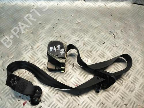Used Front right seatbelt Front right seatbelt RENAULT KANGOO (KC0/1_) 1.2 16V (KC05, KC06, KC03, KC0T, KC0W, KC1D) (75 hp) 22578024 22578024