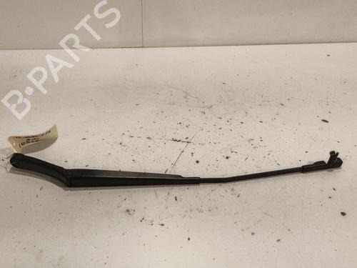 Used Front windshield wiper arm Front windshield wiper arm VW TOURAN (1T1, 1T2) 2.0 TDI 16V (140 hp) 22588285 22588285